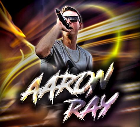 Aaron ray. Things To Know About Aaron ray. 